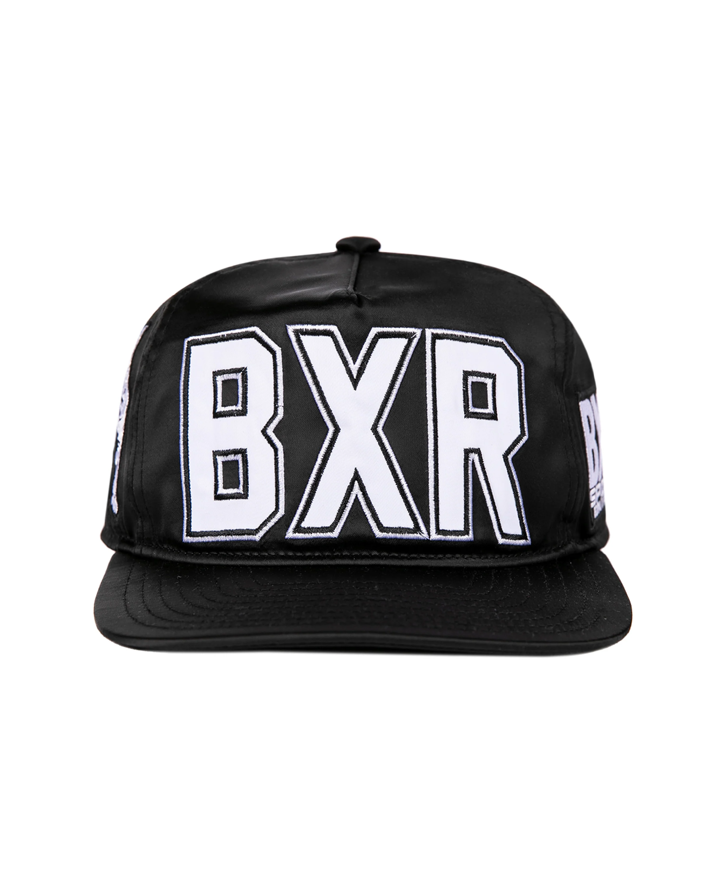 HEADWEAR